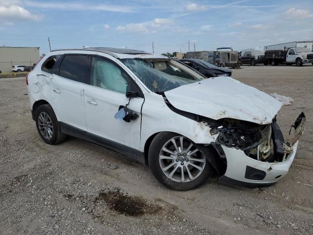 Photo 3 VIN: YV4992DZ3A2032753 - VOLVO XC60 T6 