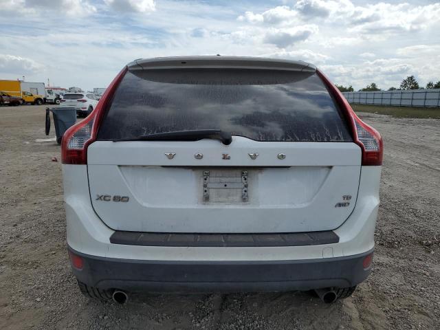 Photo 5 VIN: YV4992DZ3A2032753 - VOLVO XC60 T6 