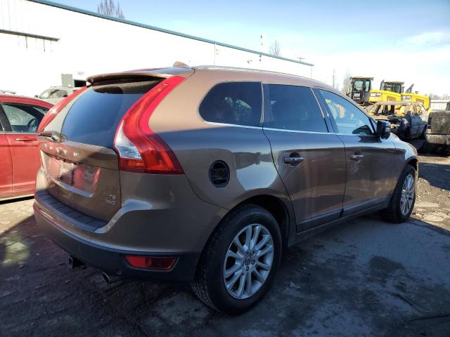 Photo 2 VIN: YV4992DZ3A2032932 - VOLVO XC60 