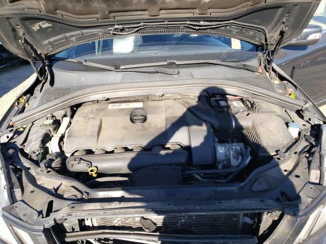 Photo 11 VIN: YV4992DZ3A2064263 - VOLVO XC60 T6 