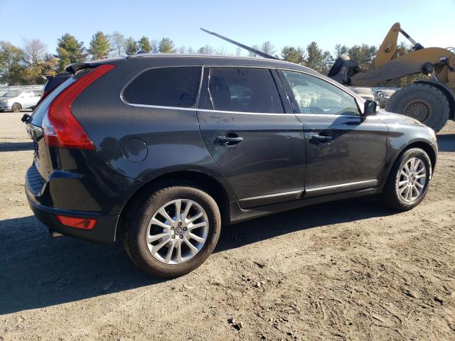 Photo 2 VIN: YV4992DZ3A2064263 - VOLVO XC60 T6 