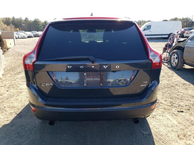 Photo 5 VIN: YV4992DZ3A2064263 - VOLVO XC60 T6 