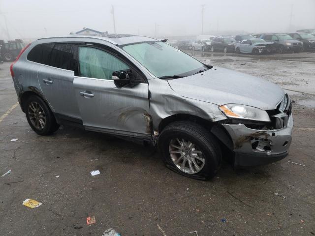 Photo 3 VIN: YV4992DZ3A2088790 - VOLVO XC60 T6 