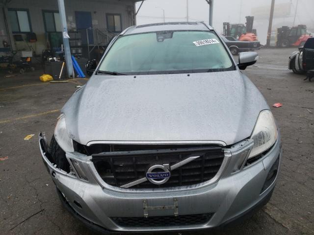 Photo 4 VIN: YV4992DZ3A2088790 - VOLVO XC60 T6 