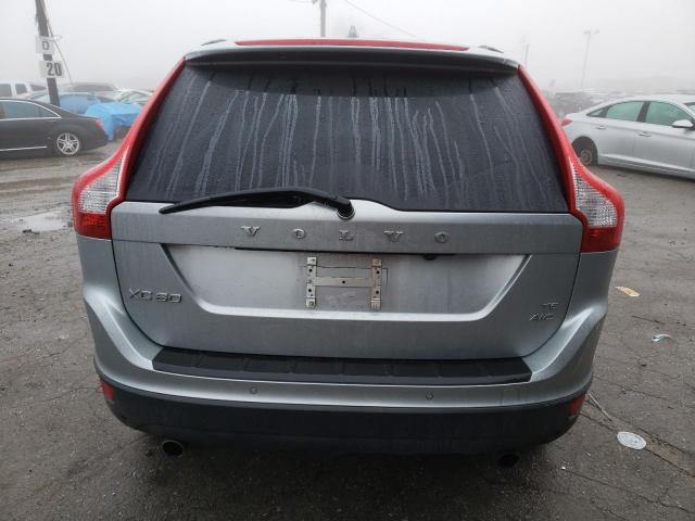 Photo 5 VIN: YV4992DZ3A2088790 - VOLVO XC60 T6 