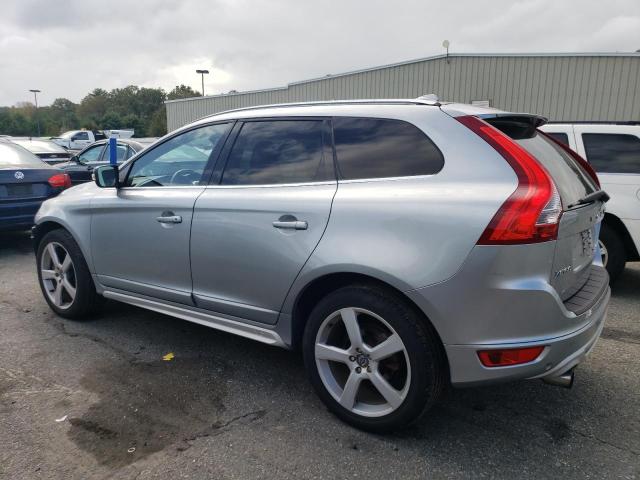 Photo 1 VIN: YV4992DZ3A2102896 - VOLVO XC60 