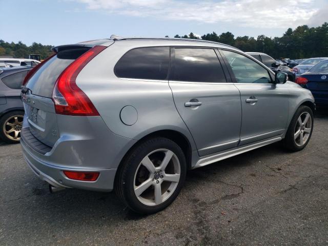 Photo 2 VIN: YV4992DZ3A2102896 - VOLVO XC60 