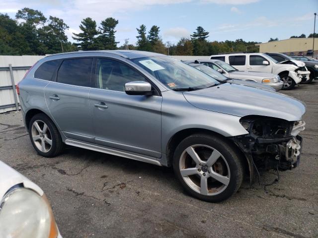 Photo 3 VIN: YV4992DZ3A2102896 - VOLVO XC60 