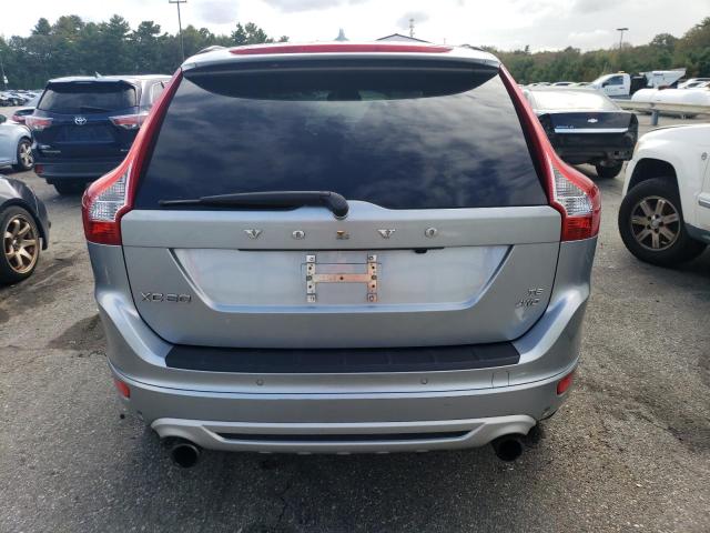 Photo 5 VIN: YV4992DZ3A2102896 - VOLVO XC60 