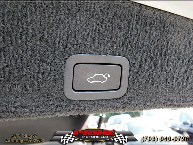 Photo 9 VIN: YV4992DZ3A2107810 - VOLVO XC60 