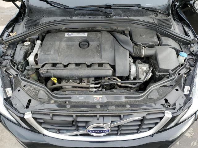 Photo 11 VIN: YV4992DZ3A2118435 - VOLVO XC60 T6 