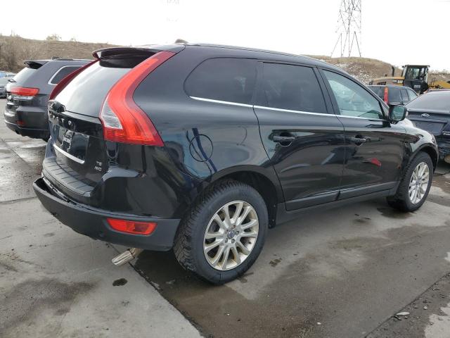 Photo 2 VIN: YV4992DZ3A2118435 - VOLVO XC60 T6 