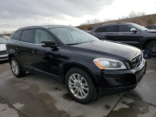 Photo 3 VIN: YV4992DZ3A2118435 - VOLVO XC60 T6 