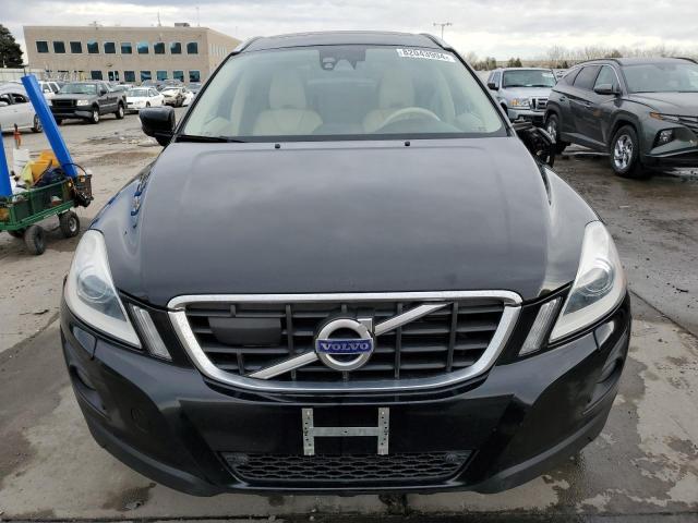 Photo 4 VIN: YV4992DZ3A2118435 - VOLVO XC60 T6 