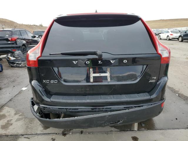 Photo 5 VIN: YV4992DZ3A2118435 - VOLVO XC60 T6 