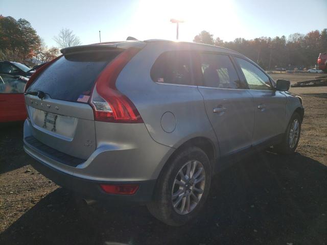 Photo 3 VIN: YV4992DZ3A2125336 - VOLVO XC60 T6 