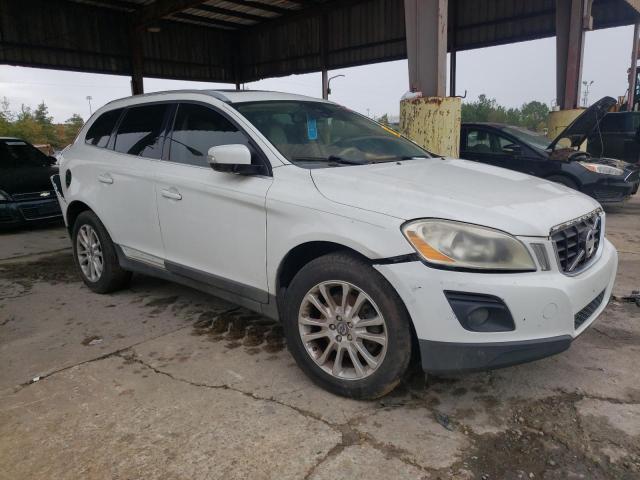 Photo 3 VIN: YV4992DZ4A2022801 - VOLVO XC60 T6 