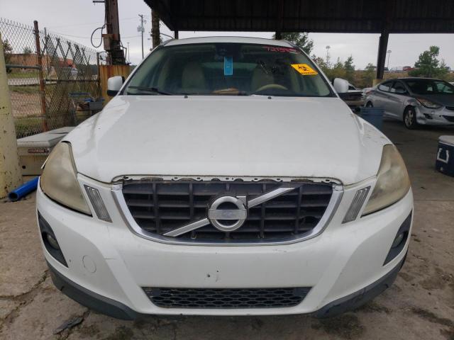 Photo 4 VIN: YV4992DZ4A2022801 - VOLVO XC60 T6 