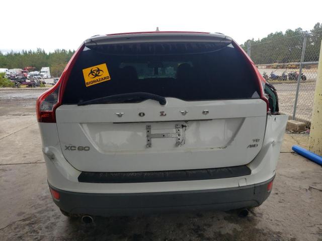 Photo 5 VIN: YV4992DZ4A2022801 - VOLVO XC60 T6 