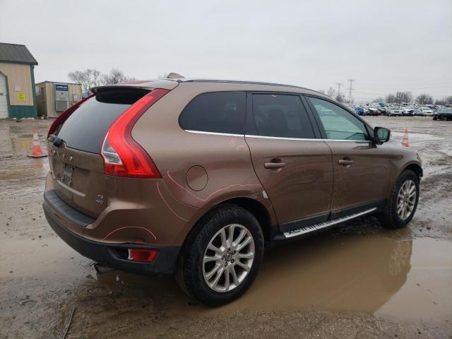 Photo 2 VIN: YV4992DZ4A2023902 - VOLVO XC60 