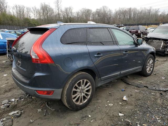 Photo 2 VIN: YV4992DZ4A2030462 - VOLVO XC60 T6 