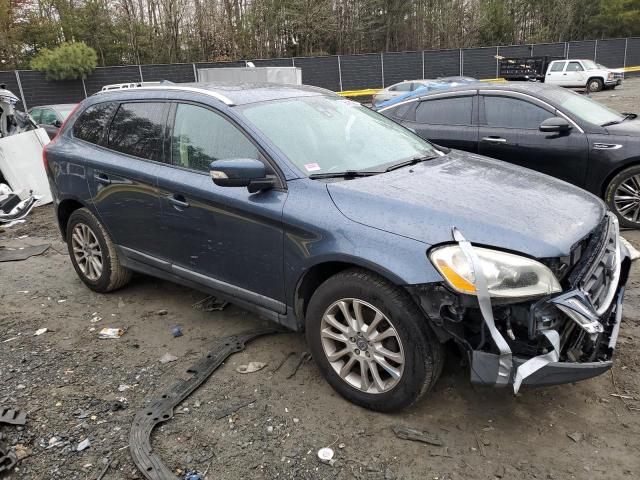 Photo 3 VIN: YV4992DZ4A2030462 - VOLVO XC60 T6 