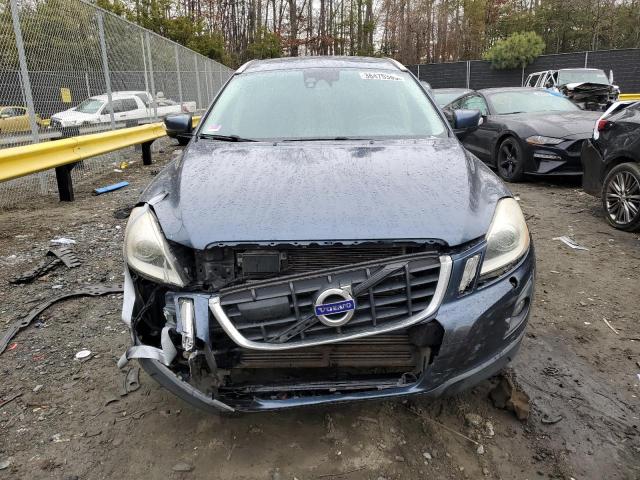 Photo 4 VIN: YV4992DZ4A2030462 - VOLVO XC60 T6 