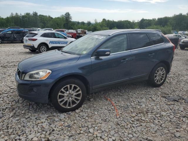 Photo 0 VIN: YV4992DZ4A2030929 - VOLVO XC60 