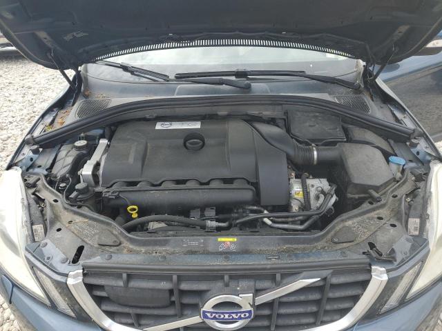 Photo 10 VIN: YV4992DZ4A2030929 - VOLVO XC60 