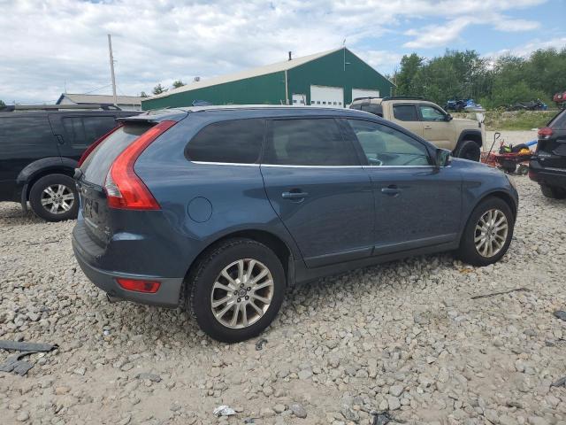 Photo 2 VIN: YV4992DZ4A2030929 - VOLVO XC60 