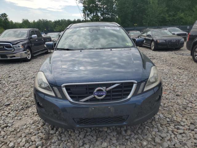 Photo 4 VIN: YV4992DZ4A2030929 - VOLVO XC60 