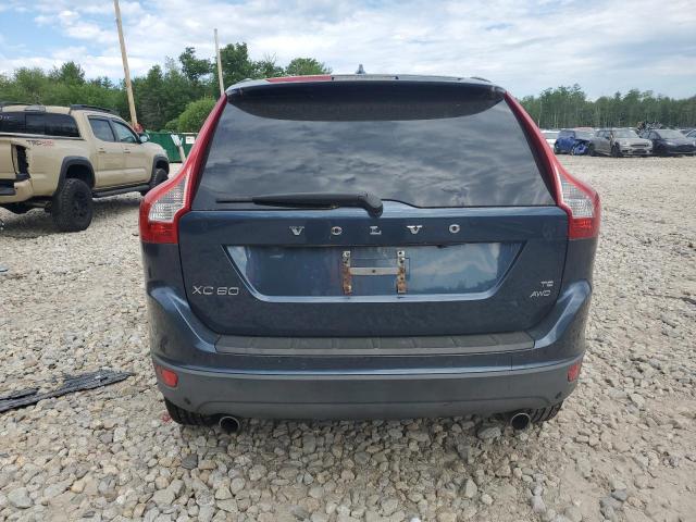 Photo 5 VIN: YV4992DZ4A2030929 - VOLVO XC60 