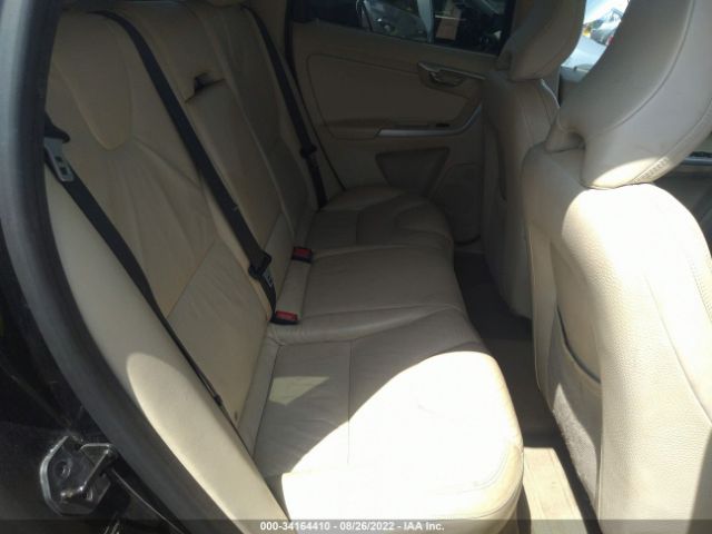 Photo 7 VIN: YV4992DZ4A2031028 - VOLVO XC60 