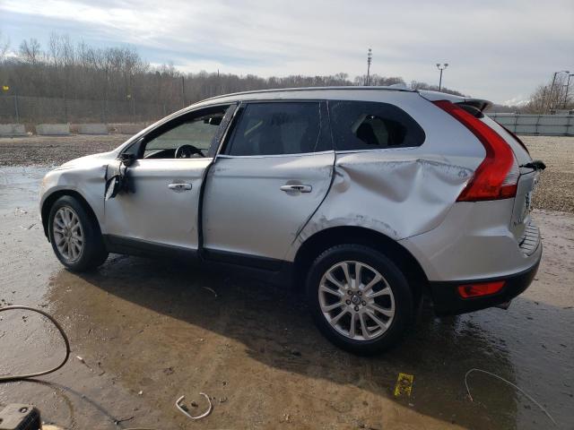 Photo 1 VIN: YV4992DZ4A2033393 - VOLVO XC60 