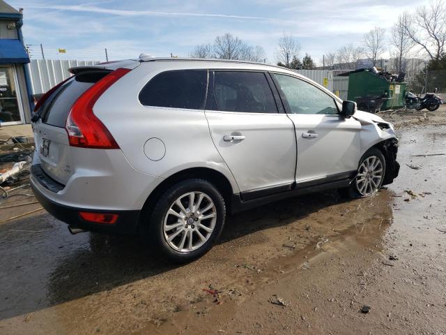 Photo 2 VIN: YV4992DZ4A2033393 - VOLVO XC60 