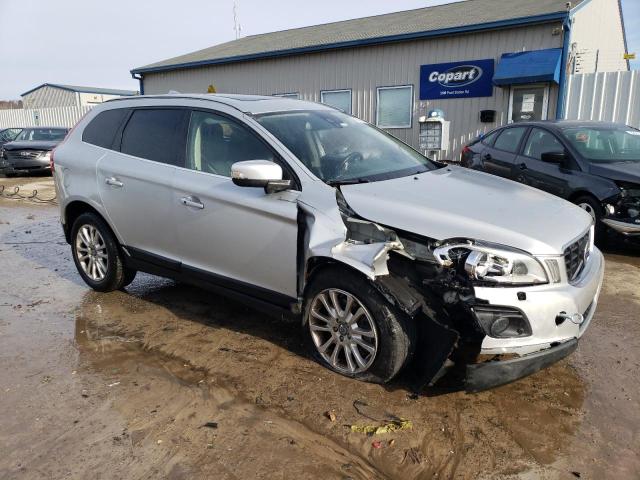 Photo 3 VIN: YV4992DZ4A2033393 - VOLVO XC60 