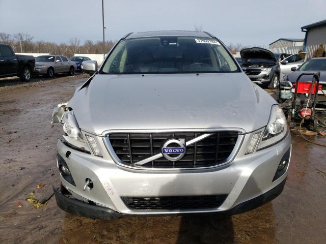 Photo 4 VIN: YV4992DZ4A2033393 - VOLVO XC60 