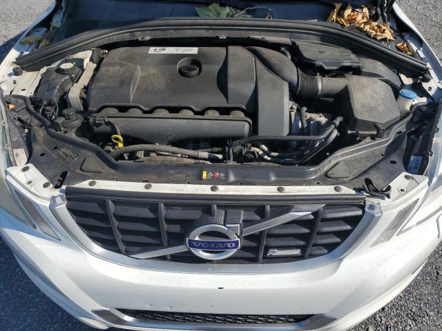 Photo 11 VIN: YV4992DZ4A2102891 - VOLVO XC60 