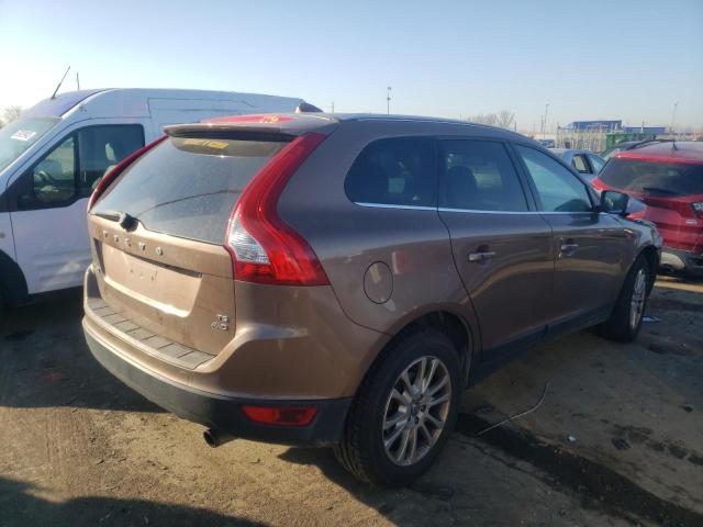 Photo 2 VIN: YV4992DZ4A2121408 - VOLVO XC60 T6 