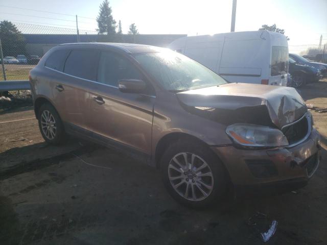 Photo 3 VIN: YV4992DZ4A2121408 - VOLVO XC60 T6 