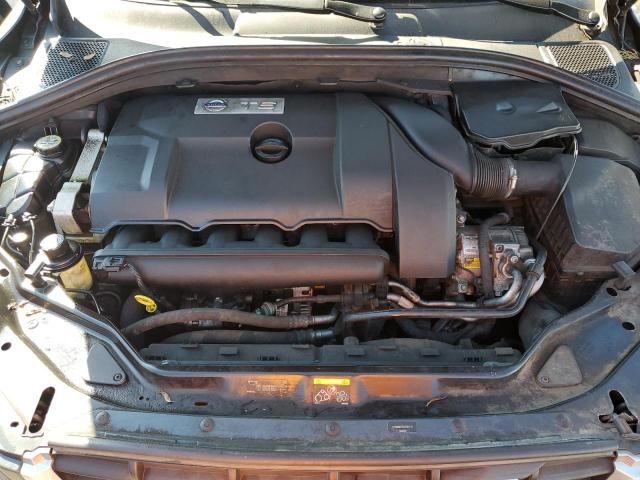 Photo 11 VIN: YV4992DZ5A2024413 - VOLVO XC60 T6 