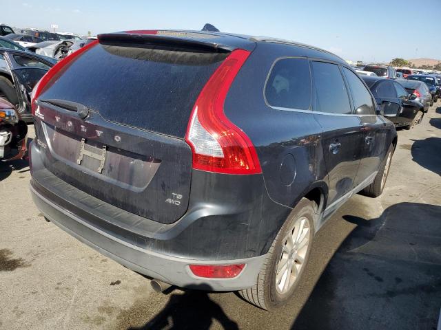 Photo 2 VIN: YV4992DZ5A2024413 - VOLVO XC60 T6 