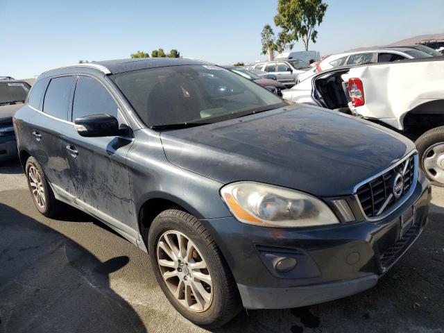 Photo 3 VIN: YV4992DZ5A2024413 - VOLVO XC60 T6 