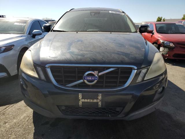 Photo 4 VIN: YV4992DZ5A2024413 - VOLVO XC60 T6 