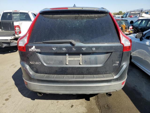 Photo 5 VIN: YV4992DZ5A2024413 - VOLVO XC60 T6 