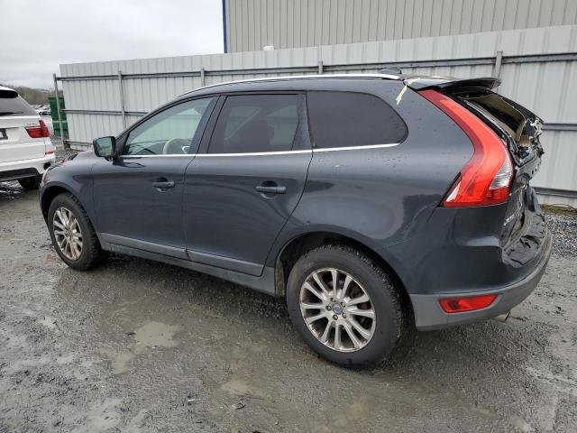 Photo 1 VIN: YV4992DZ5A2029630 - VOLVO XC60 