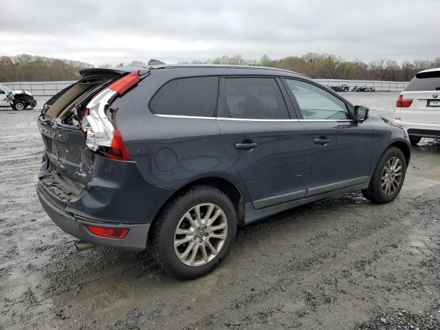 Photo 2 VIN: YV4992DZ5A2029630 - VOLVO XC60 