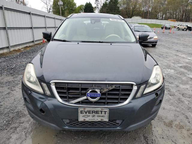 Photo 4 VIN: YV4992DZ5A2029630 - VOLVO XC60 