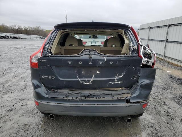 Photo 5 VIN: YV4992DZ5A2029630 - VOLVO XC60 