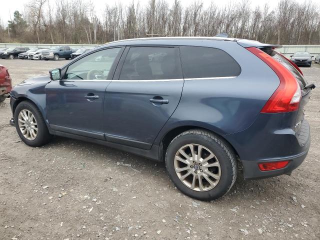 Photo 1 VIN: YV4992DZ5A2032799 - VOLVO XC60 T6 